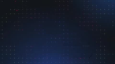 Snapshot of chloehottie chatting on September 2025 02:02:01 AM chloehottie online show from September 2025 02:02:01 AM