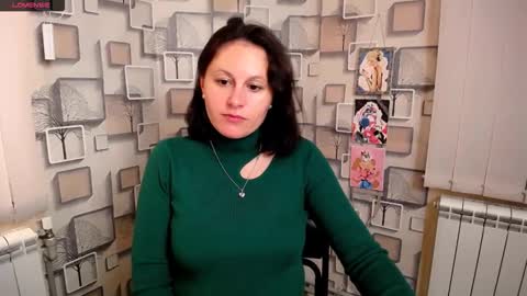 Chloe online show from October 2025 09:29:01 AM