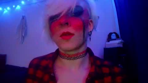 Chloekissxo online show from January 2025 05:20:02 AM