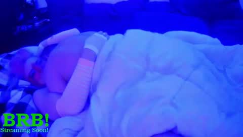 Chloekissxo online show from March 2025 11:47:02 PM