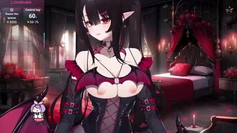 Chole online show from September 2025 04:08:01 PM