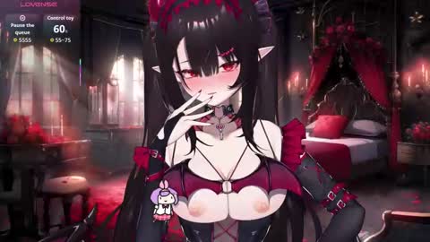 Chole online show from September 2025 11:38:02 PM