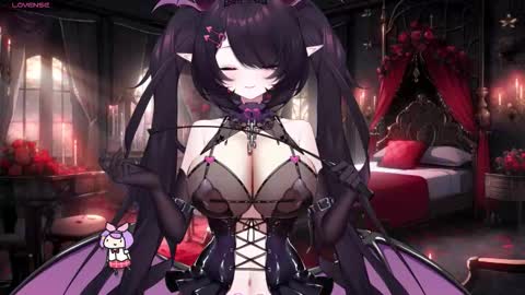 Chole online show from October 2025 01:02:02 AM