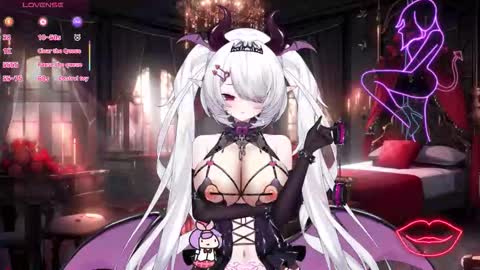 Chole online show from November 2025 02:33:02 AM