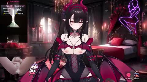 Chole online show from December 2025 08:27:01 PM