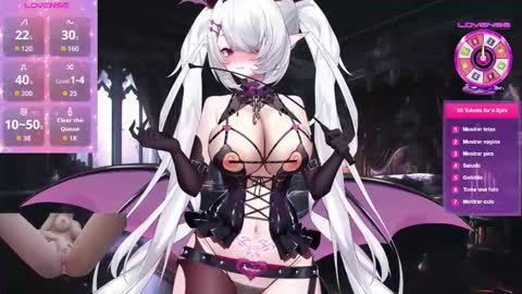 Chole online show from February 2026 08:02:02 AM