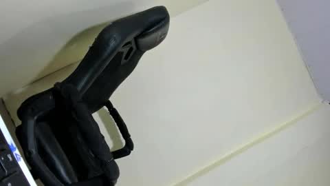 chloelana online show from March 2026 11:38:02 AM