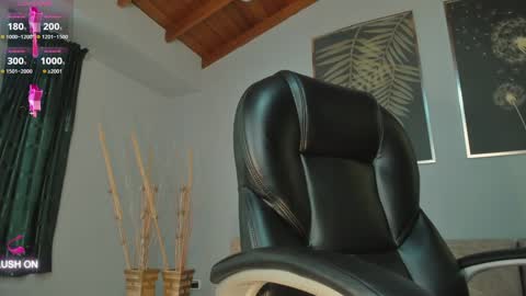 Chloe  OF chloemanson online show from January 2025 08:54:01 PM