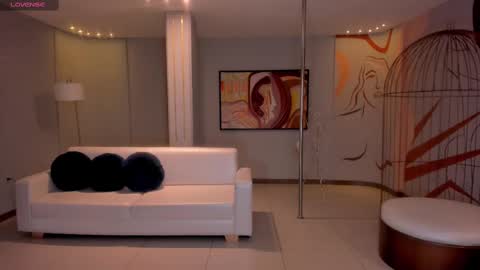 Chloe  OF chloemanson online show from February 2025 11:25:02 PM