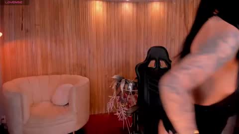 Chloe  OF chloemanson online show from March 2025 09:06:02 PM