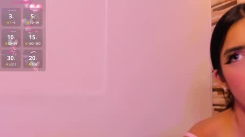 chloemasonn online show from September 2025 11:00:01 AM