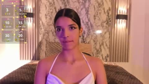 chloemasonn online show from October 2025 11:19:01 AM