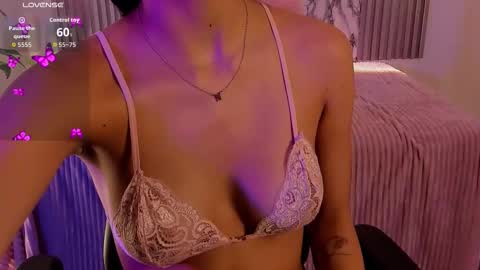 chloemasonn online show from February 2026 11:00:01 AM