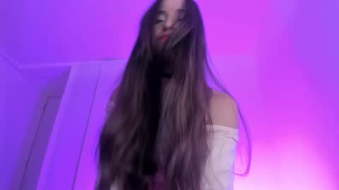 chloeminn online show from February 2026 04:27:02 PM