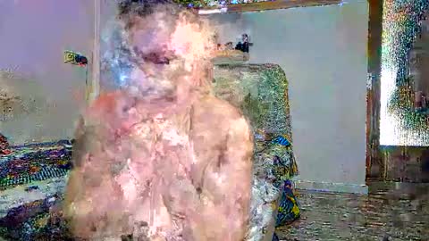 chloeparks online show from November 2025 12:38:02 PM