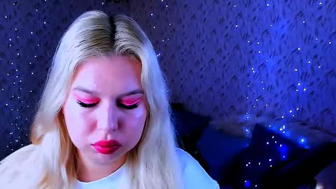 ChloeRicci online show from October 2025 08:22:02 AM