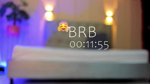 Chloe rosse online show from January 2025 04:11:02 AM