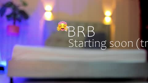 Chloe rosse online show from January 2025 04:30:02 AM