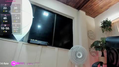 Chloe rosse online show from February 2025 02:14:01 AM