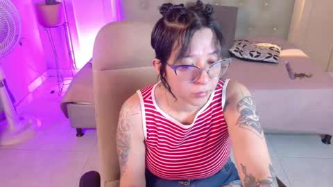 Chloe rosse online show from September 2025 10:31:01 PM