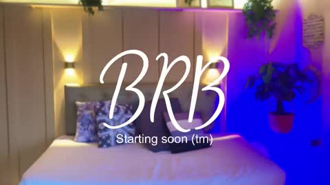 Chloe rosse online show from October 2025 12:56:02 AM