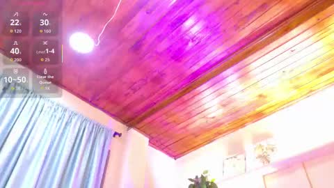 Chloe rosse online show from November 2025 01:15:01 AM