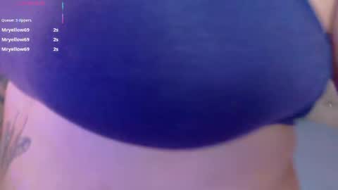 Snapshot of chloerossee chatting on June 2026 01:43:02 AM Chloe rosse online show from June 2026 01:43:02 AM