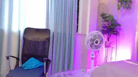 Snapshot of chloerossee chatting on June 2026 01:13:01 PM Chloe rosse online show from June 2026 01:13:01 PM