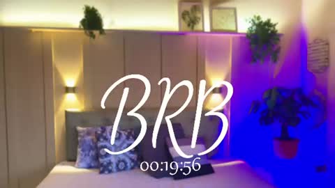 Snapshot of chloerossee chatting on July 2026 12:55:01 PM Chloe rosse online show from July 2026 12:55:01 PM