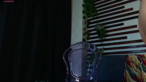 .. Chloe .. online show from January 2026 03:00:01 AM