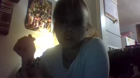 chloeseroticadventures online show from January 2025 06:27:02 AM