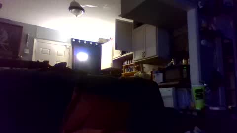 chloeseroticadventures online show from January 2025 07:36:01 AM