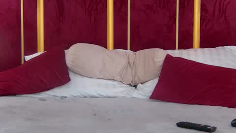 Snapshot of chloesins_ chatting on February 2025 08:28:01 AM Chloe online show from February 2025 08:28:01 AM