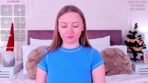 Chloe online show from January 2025 12:11:01 AM