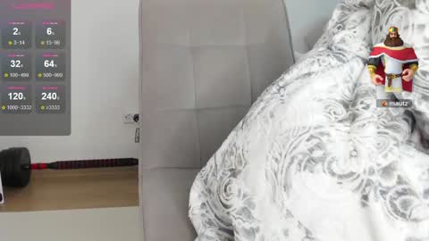 Snapshot of chloetaya chatting on February 2026 08:26:01 AM ChloeTaya online show from February 2026 08:26:01 AM