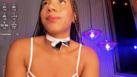 Snapshot of chloetaylorr_ chatting on December 2024 11:31:02 PM CHLOE online show from December 2024 11:31:02 PM