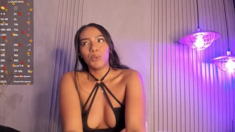 Snapshot of chloetaylorr_ chatting on January 2025 11:16:02 PM CHLOE online show from January 2025 11:16:02 PM