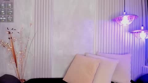 Snapshot of chloetaylorr_ chatting on January 2025 07:56:02 PM CHLOE online show from January 2025 07:56:02 PM