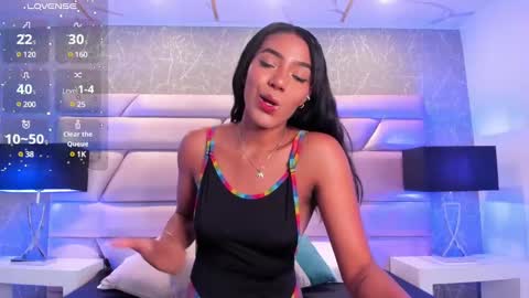 Snapshot of chloetaylorr_ chatting on January 2025 09:00:01 PM CHLOE online show from January 2025 09:00:01 PM