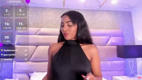 Snapshot of chloetaylorr_ chatting on January 2025 05:19:02 AM CHLOE online show from January 2025 05:19:02 AM