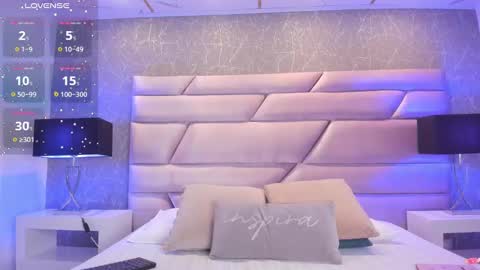 Snapshot of chloetaylorr_ chatting on February 2025 09:46:02 PM CHLOE online show from February 2025 09:46:02 PM