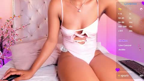 Snapshot of chloetaylorr_ chatting on February 2025 11:15:01 PM CHLOE online show from February 2025 11:15:01 PM