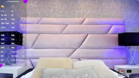 Snapshot of chloetaylorr_ chatting on March 2025 08:42:02 PM CHLOE online show from March 2025 08:42:02 PM