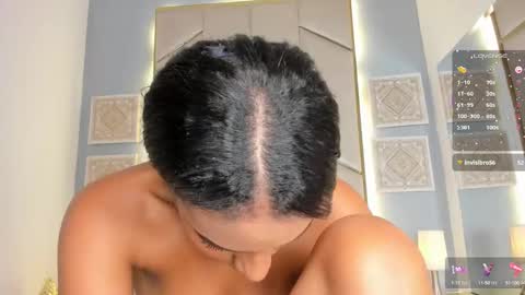 Snapshot of chloetaylorr_ chatting on March 2025 02:06:02 AM CHLOE online show from March 2025 02:06:02 AM