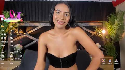 Snapshot of chloetaylorr_ chatting on March 2025 09:42:02 PM CHLOE online show from March 2025 09:42:02 PM