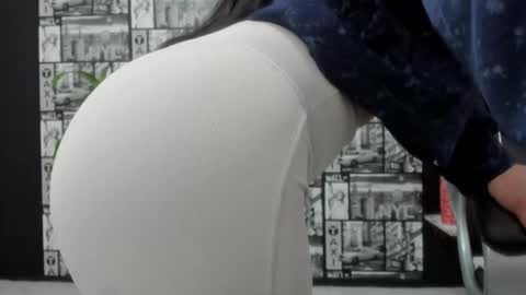 ChloeTurner  online show from January 2025 12:33:01 PM