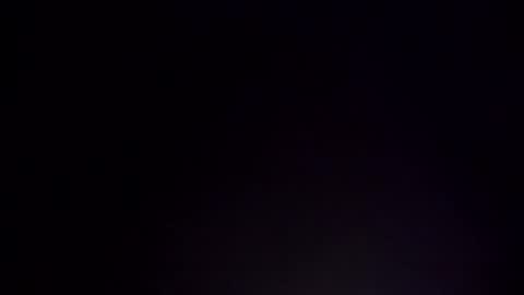 ChloeTurner  online show from January 2025 11:01:02 PM