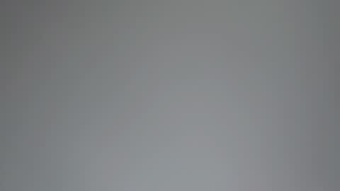 ChloeTurner  online show from January 2025 08:27:01 PM