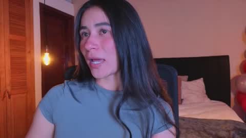 ChloeTurner  online show from February 2026 08:15:01 PM