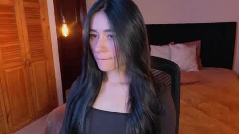 ChloeTurner  online show from February 2026 09:16:01 PM